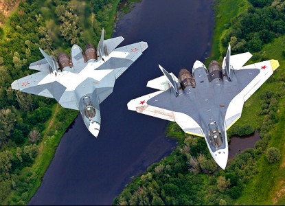 Картинки по запросу вооружение Су-57
