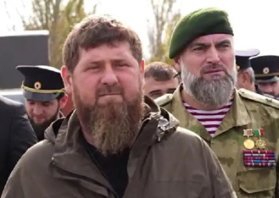 Кадыров рассказал, как военнослужащие ВСУ могут спасти свои жизни
