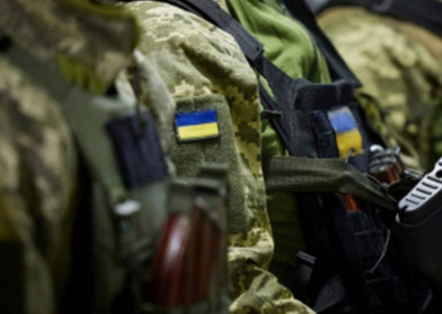 На Украине продлевают военное положение и мобилизацию до осени