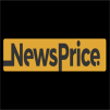 NewsPrice