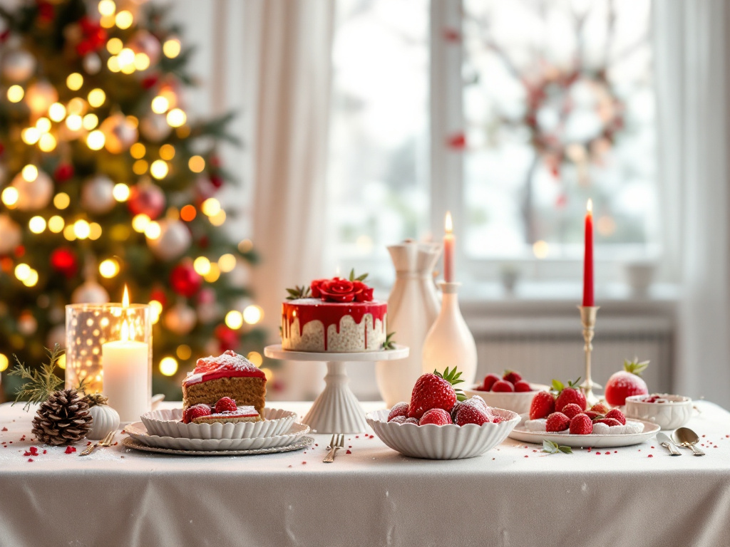 Будет ли 31 декабря выходным днем