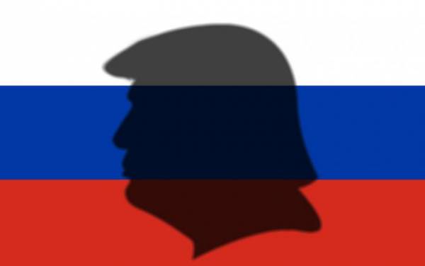NI: Россия и Трамп сделают 2017 историческим