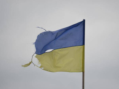 На Украине может появиться «информационная частная военная компания»