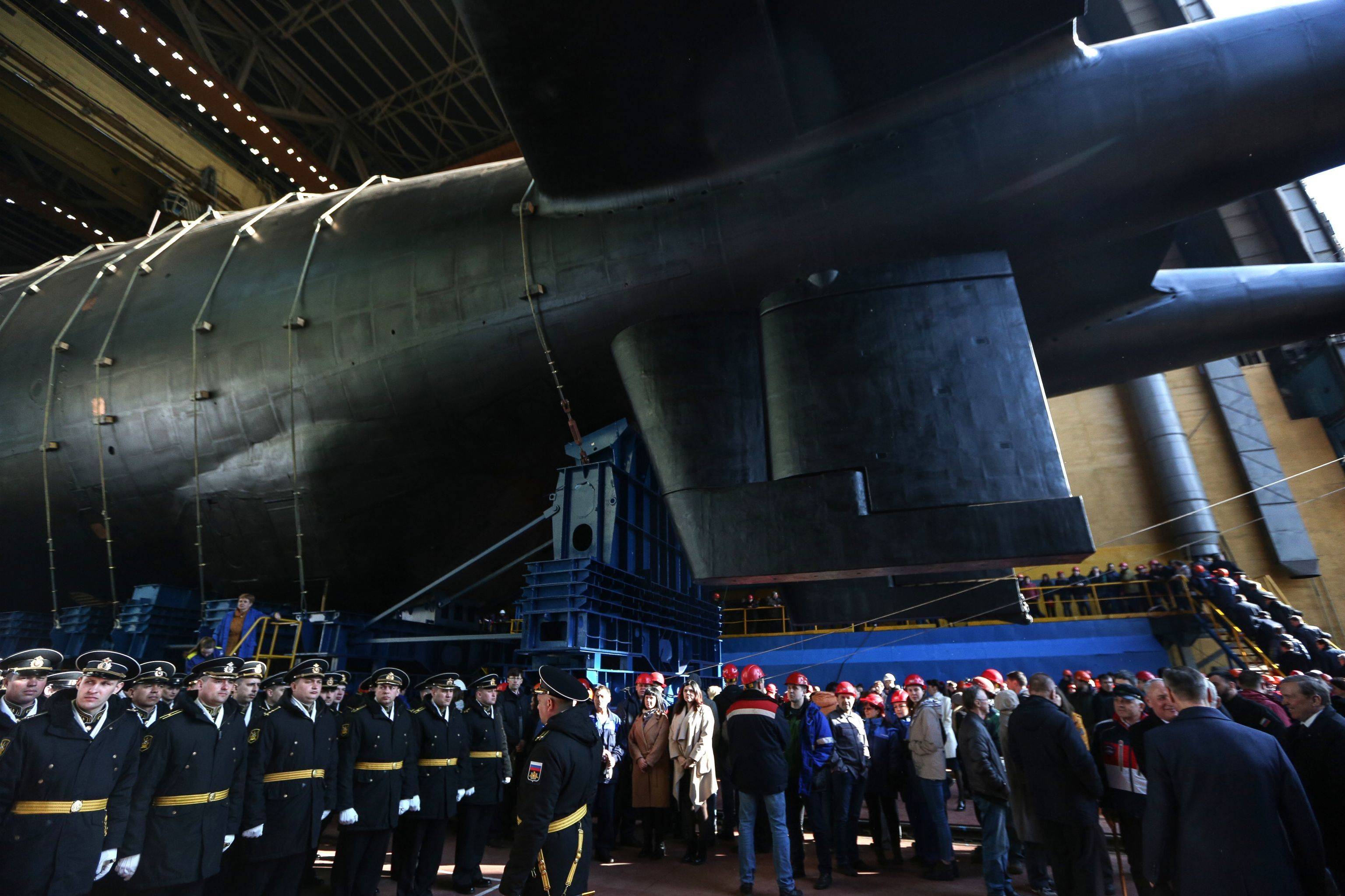 Пл ка. Подводная лодка Белгород Посейдон. Подводная лодка Белгород 09852. Подводная лодка к-329 Белгород. К-329 Белгород атомная подводная лодка.