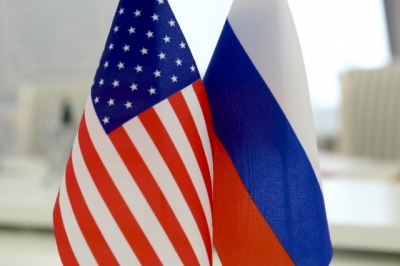 CNN: США готовят очередной удар по России за «ее гнусные действия»