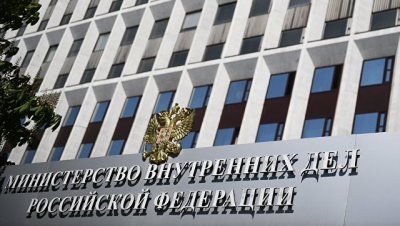 МВД России грозит выслать более 150 тысяч украинцев