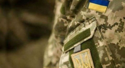 Минобороны Украины не считает системным нарушением почти сотню жалоб на гнилое питание для военных