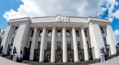 Рада хочет тайно от «врага» обсудить с Хомчаком  скопление  российских войск на границе с Украиной