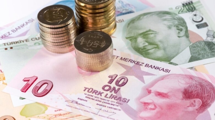 Дела в экономике Турции не блестящи