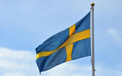 Швеция пригрозила России своей военной силой и готовностью к полномасштабной войне