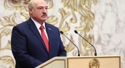 «Вытерли ноги о Трампа». Лукашенко заявил о готовности к досрочным выборам, но при одном условии