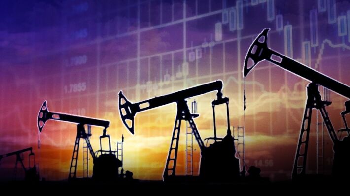 Прогнозов для рынка нефти становится все больше