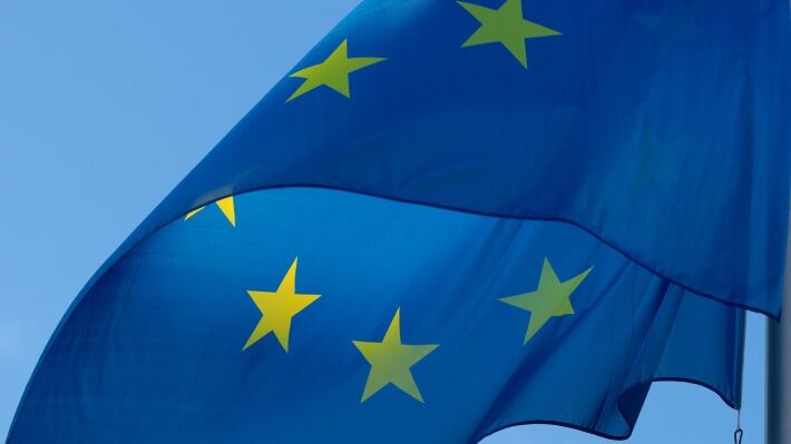 Евросоюз впервые в своей истории представил план о масштабных заимствованиях на финансовых рынках