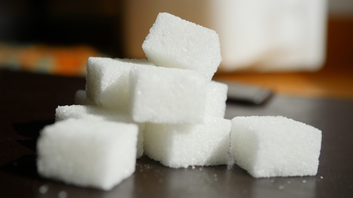 За сахар переживают и профильные ведомства, и производители, и покупатели