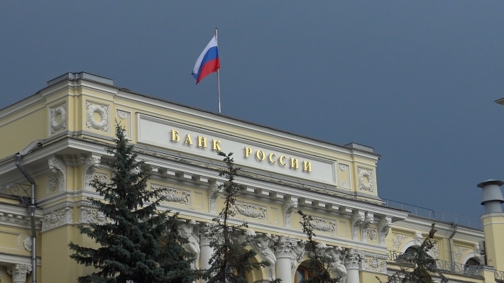Банк России не даст новичкам потерять деньги