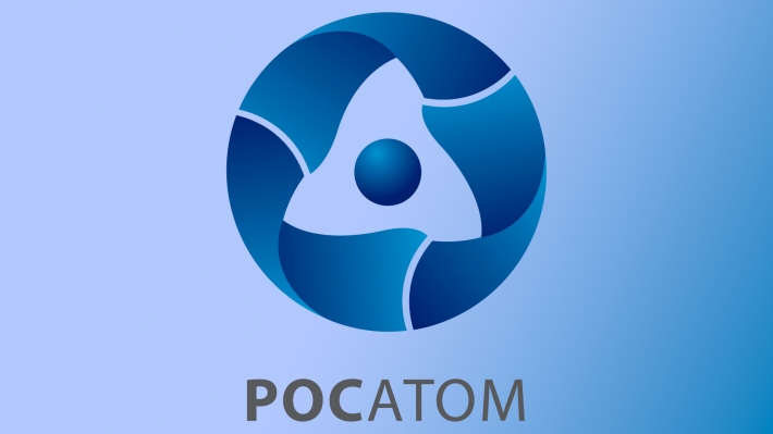 Росатом является лидером в мировой атомной энергетике