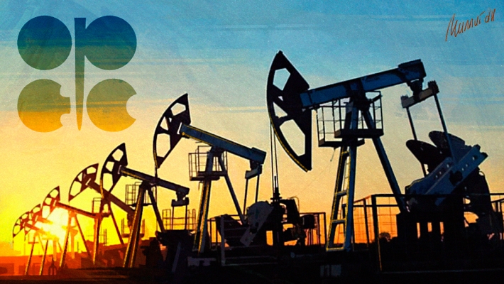 Дальнейшие действия ОПЕК+ сформируют мировой рынок нефти