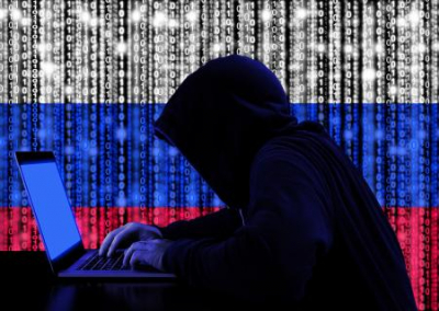 Блинкен приказал России прекратить кибератаки
