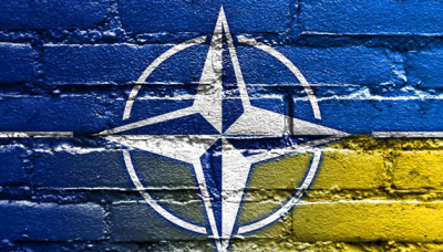 В НАТО сообщили об отсутствии консенсуса по вопросу членства Украины
