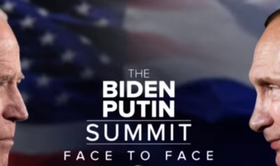 Путин и Байден прокомментировали вопрос «доверия» друг другу