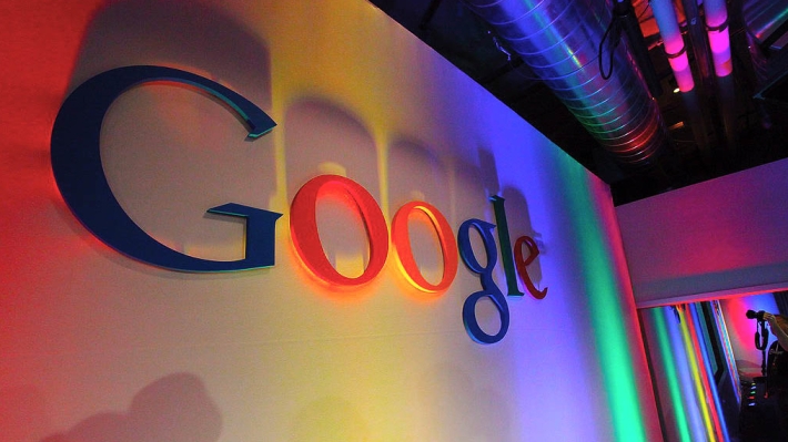 Google вновь оштрафовали за нарушение антимонопольного законодательства на 200 млн евро
