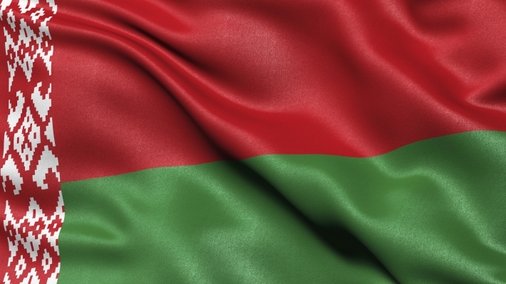 Белоруссия стала объектом антироссийских санкций