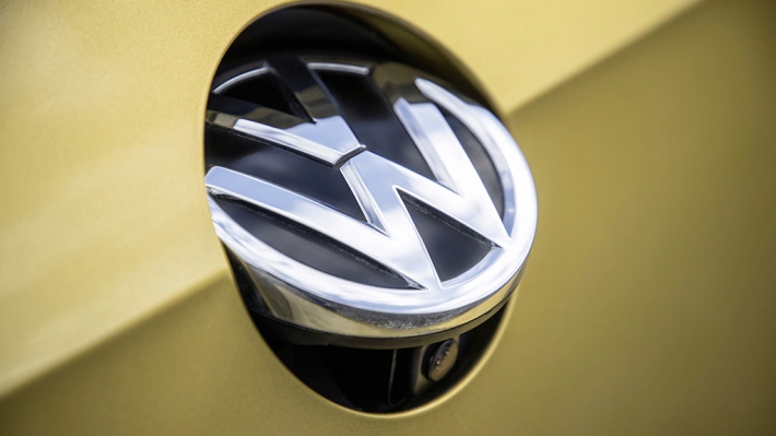 Завод Volkswagen более 25 лет занимается 3D-печатью