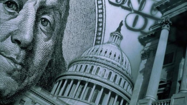 Политика ФРС США обернулась долларовой угрозой глобальной экономике