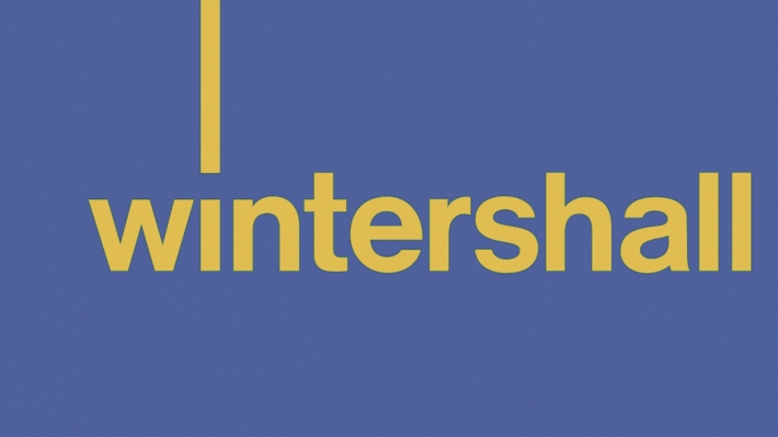 Компания Wintershall является партнером «Газпрома» по «Северному потоку – 2»