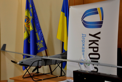НАБУ и СБУ заподозрили экс-чиновника из «Укроборонпрома» в растрате 30 миллионов гривен