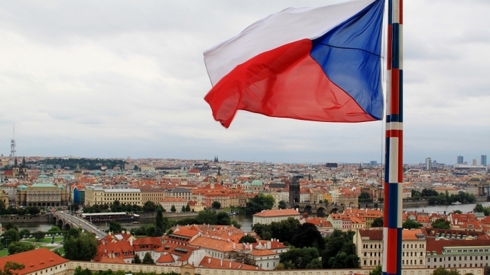 Чехия вновь потребовала компенсаций от России, но сумму уменьшила