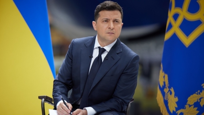 Предвыборные обещания Зеленского обернулись крахом для украинцев