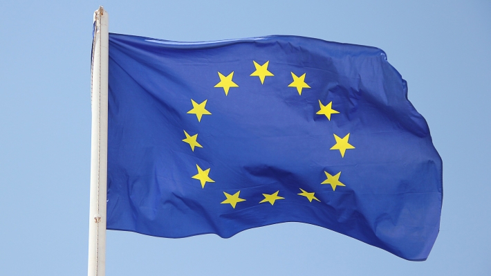 ЕС продолжит адаптировать Молдавию под себя