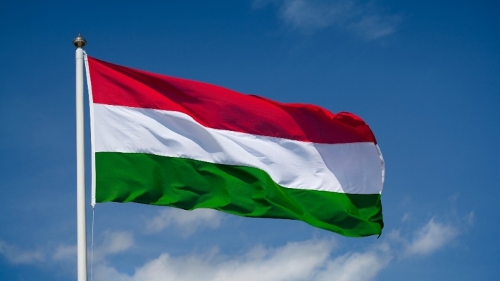 Россия предоставит Венгрии госкредит в 10 млрд евро на строительство энергоблоков АЭС "Пакш"