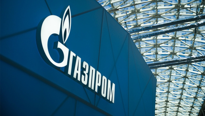 «Газпром» не заинтересован в украинском маршруте