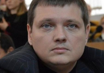 Подробности задержание соратника Тимошенко: лидер «Батькивщины» перешла дорогу ОП