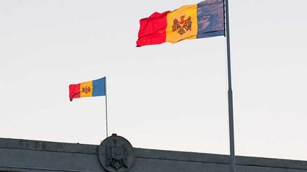 НАТО активно интересуется Молдавией