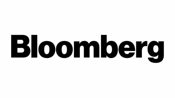 Bloomberg: Европа ответит на цены в 1000 долларов закрытием предприятий