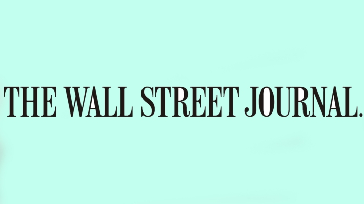 The Wall Street Journal: газовые проблемы ЕС пришли в США