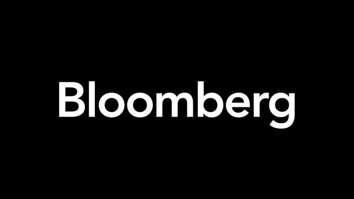 Bloomberg: США используют ситуацию с газом против РФ