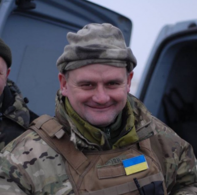 Генерал ВСУ: Каждая область Украины должна быть готова «к вторжению России»