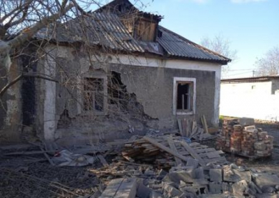 СМИ: Зеленский одобрил начало полномасштабной войны в Донбассе