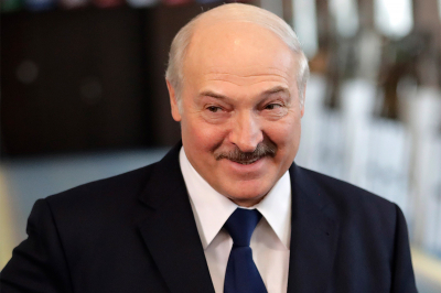 «Господь не простит». Лукашенко готов помочь с электроэнергией бедствующей под американским колпаком Украине