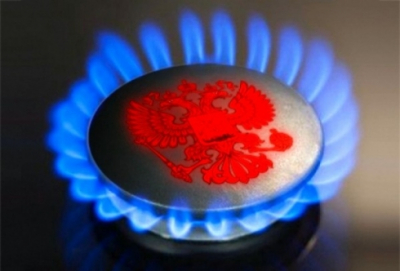 Еврокомиссия пророчит высокие цены на газ до весны 2022 года. Венгрия обвиняет ЕК в энергокризисе