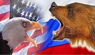 The Telegraph: США безнадежно отстали от России в гиперзвуковой гонке