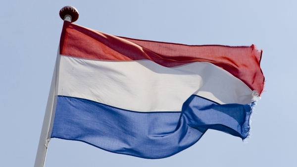 Цены на газ опять установили рекорд на нидерландской бирже