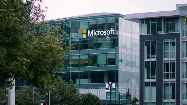 Новые иконки Microsoft дадут веру пользователям в обновление ОС