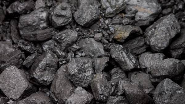 Цены на уголь в Китае побили рекорды