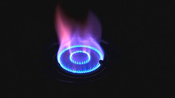 Упрямство Кишинева отдаляет российский газ от Молдавии 