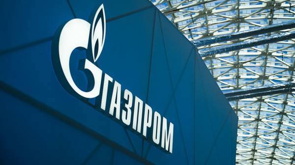 Энергетический кризис объединил Украину и Молдавию против РФ и «Газпрома»